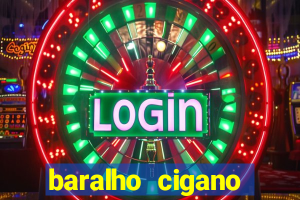 baralho cigano gratis 3 cartas